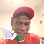 Anthony Watt - Facebook