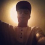 @anthony_watt - Instagram