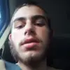 Anthony Watt - @anthony.watt - TikTok
