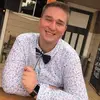 Anthony Watt - @anthonywatt99 - TikTok