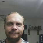 Anthony Watt - @anthonywatt666 - Instagram