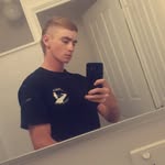 Anthony Watt - @anthony.watt.969 - Instagram