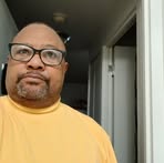 Anthony Watt - Facebook