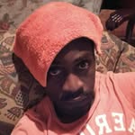 Anthony Watt - @bossmove_entertainment - Instagram