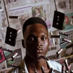 Anthony watt - @anthonywatt2 - Instagram