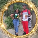 Anthony Watt - Facebook