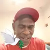 Anthony Watt - @anthony.watt28 - TikTok