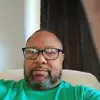 Anthony Watt - @anthonywatt26 - TikTok