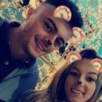 Anthony Watt New - @anth.watt - Instagram