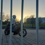 Anthony Watters - @anthonywatters16 - Instagram