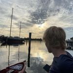 Anthony watterson - @anthony_wattt - Instagram