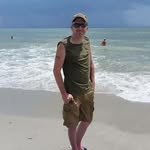 Anthony Watts - @anthonywatts981 - Instagram