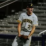 Anthony Watts - @anthony_watts2 - Instagram
