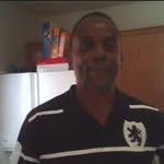 Anthony Watts - @watts_anthony - Instagram
