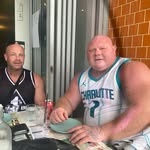 Anthony watts - @anthonywatts1313 - Instagram