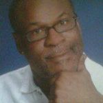 Anthony Watts - @anthony.watts1289 - Instagram