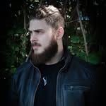 Anthony Watts - @anthonywatts92 - Instagram