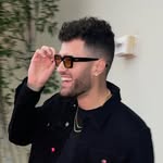 Anthony Watts - @itsanthonywatts - Instagram