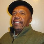 Anthony Watts - @anthonywatts - Instagram