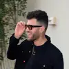 Anthony Watts - @itsanthonywatts - TikTok