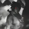 Anthony Watts - @anthony.watts212 - TikTok