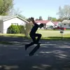 Anthony Watts - @anthony.watts - TikTok