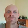 anthonywatt305 - @anthonywatt305 - TikTok