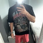 @anthonywatt_ - Instagram