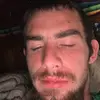Country boy - @anthony.watt60 - TikTok