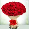 watt anthony - @watt.anthony - TikTok