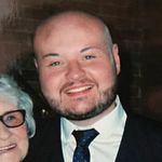 Ant Watters - @anthonywatters - Instagram