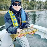 @anthony__watters - Instagram