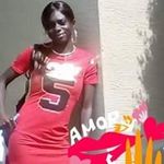 Anthony Watters - @anthony.watters.16 - Instagram