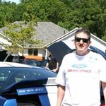 Anthony Watters - @watters3954 - Instagram