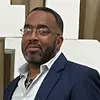Anthony Watters - @thebmwlova - TikTok