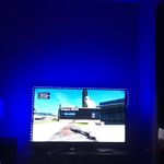 Anthony Watters - @i_got_you12353454 - Instagram