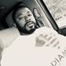 Anthony Watters - Facebook