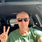 Anthony Watters - @ttdon442 - Instagram