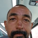 Anthony Watters - Facebook