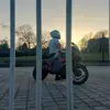 Anthony Watters - @anthony.watters16 - TikTok