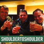 Anthony Watters - @watters.anthony - Instagram