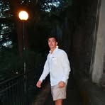 Anthony Watters - Facebook