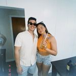 anthony watters - @anthonyywatters - Instagram