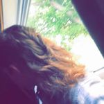 Anthony Watters - @anthony.watters.169 - Instagram