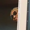 anthony watters - @anthonyywatters - TikTok