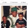 Anthony Watters - @anthony.watters8 - TikTok