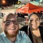 Anthony Watters - @anthony_watters_954 - Instagram