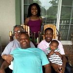 Anthony Watters - @phillymade_1913uptown_ - Instagram