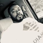 Anthony Watters - @main_event_ant - Instagram