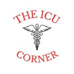 Anthony Watters, BSN, RN - @theicucorner - Instagram